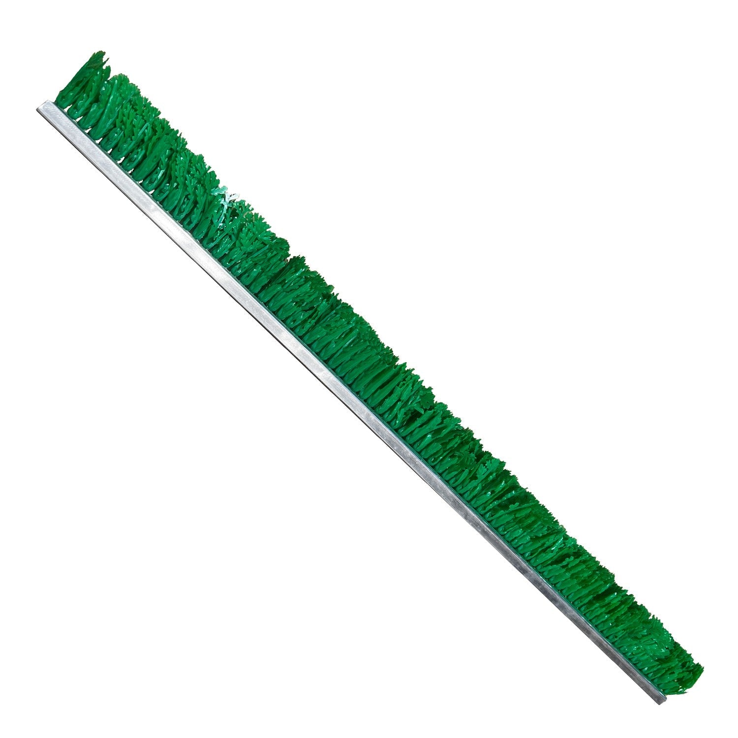 Parsley Runner, 2" x 30"
